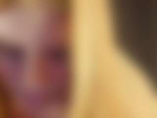 Live cam show with Sally - Red Hair on Camsoda