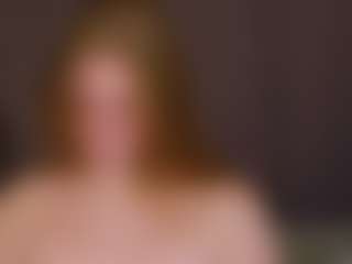 Sally's Live Sex Cam Show