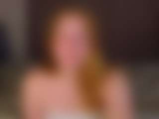 Sally's Live Sex Cam Show