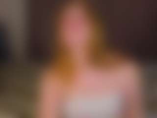 Sally's Live Sex Cam Show