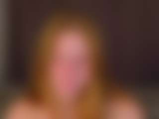 Sally's Live Sex Cam Show