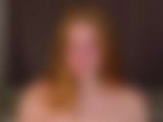 Sally's Live Sex Cam Show