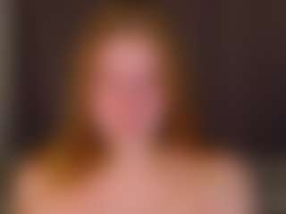 Sally's Live Sex Cam Show