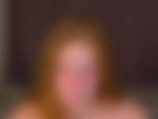 Sally's Live Sex Cam Show