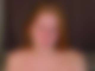 Sally's Live Sex Cam Show