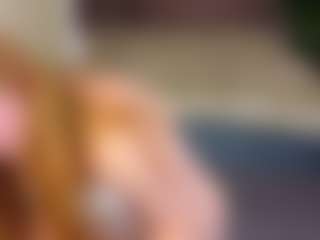 Live cam show with Sally - Red Hair on CamSodaAdn