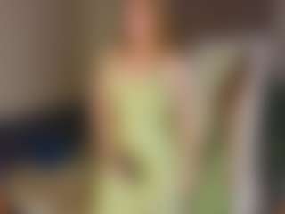 Live cam show with Sally - Cumshot on Camsoda Late Night