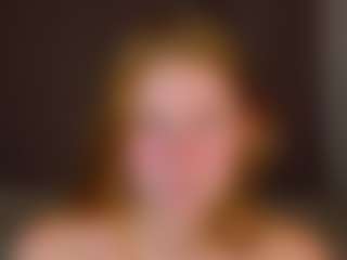 Live cam show with Sally - Cumshot on Camiplay Live