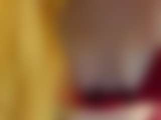 Live cam show with Sally - Sph on camwithhim.com