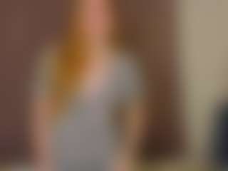 Live cam show with Sally - Green Eyes on Dare Cams