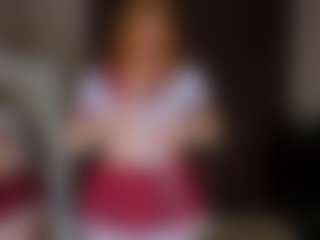 Live cam show with Sally - Sph on CamClone