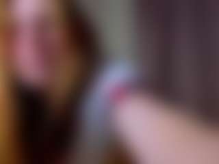Live cam show with Sally - Red Hair Young Adult on sexylive.show