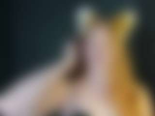 Sally's Live Sex Cam Show