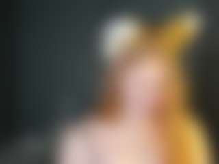Sally's Live Sex Cam Show