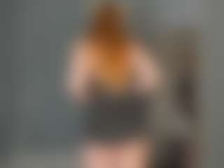 Live cam show with Sally - Bdsm Young Adult on Camsoda