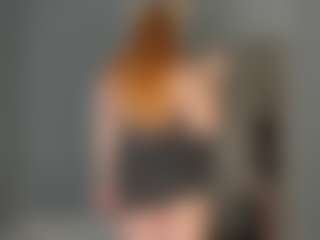 Live cam show with Sally - Bdsm on Camming Site