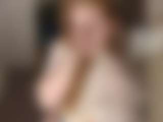 Live cam show with Sally - Roleplay on Streamer API