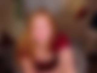 Sally's Live Sex Cam Show