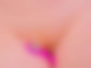 Live cam show with Sally - Trimmed Teen (18+) on SpankPalCams