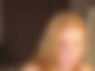 Sally's Live Sex Cam Show
