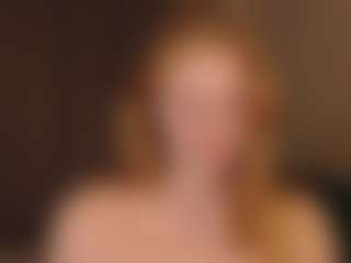 Live cam show with Sally - Bdsm Young Adult on livesuperchat.net