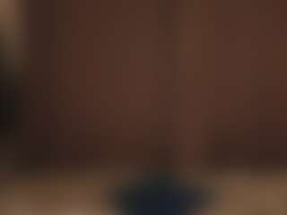 Live cam show with Sally - Submissive on liverealitysex.com