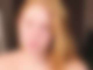 Live cam show with Sally - Sph on Latina Girls
