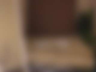 Live cam show with Sally - Sph on Livezox