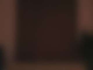 Live cam show with Sally - Sph on milfzrlive.com