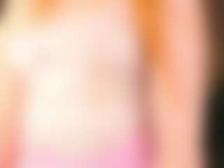 Live cam show with Sally - Sph on SmokeAndPoke