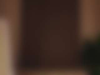 Live cam show with Sally - Sph on EXY