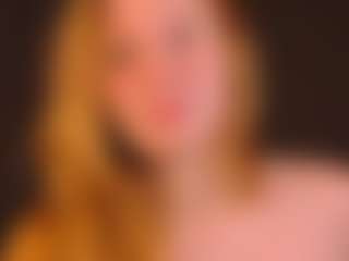 Live cam show with Sally - Roleplay on LiveSexCams6