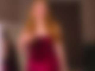Live cam show with Sally - Red Hair Young Adult on camgirlchat.live
