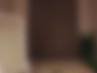 Live cam show with Sally - Fetish on Sweet Sext