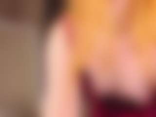 Live cam show with Sally - Red Hair Fetish on Sweet Sext