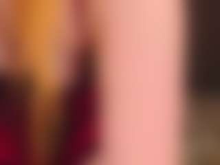 Sally's Live Sex Cam Show