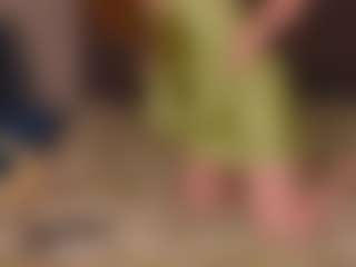 Show de cam en vivo con Sally - Cumshot en Camsoda