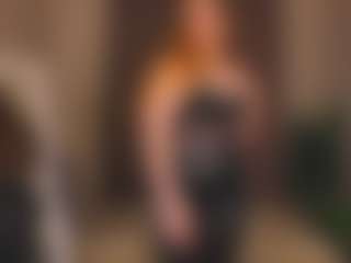 Live cam show with Sally - Sph on SpunkLive