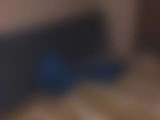 Sally's Live Sex Cam Show
