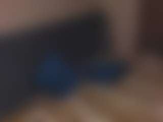 Sally's Live Sex Cam Show