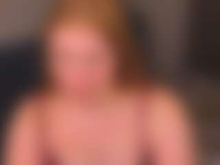 Sally's Live Sex Cam Show