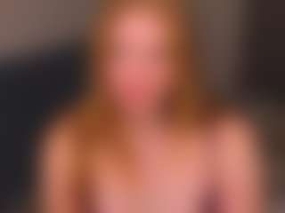 Sally's Live Sex Cam Show