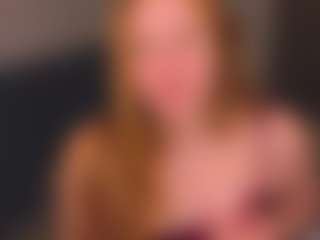 Sally's Live Sex Cam Show
