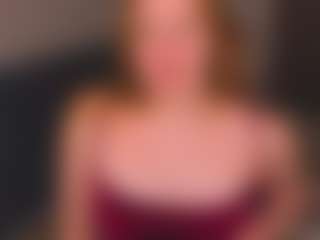 Sally's Live Sex Cam Show