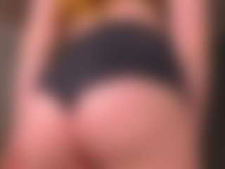 Live cam show with Sally - Bdsm Young Adult on UwU Esports