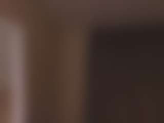 Live cam show with Sally - Red Hair on EXY