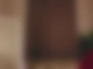 Live cam show with Sally - Red Hair Fetish on EXY