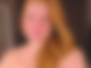 Show de cam sexual en vivo de Sally