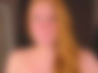 Live cam show with Sally - Red Hair on Milfs Live