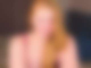 Live cam show with Sally - Red Hair on Latina Girls